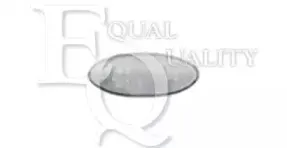 Фонарь указателя поворота EQUAL QUALITY купить