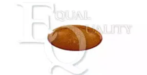 Фонарь указателя поворота EQUAL QUALITY купить