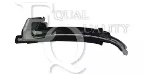 Фонарь указателя поворота EQUAL QUALITY купить