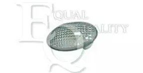 Фонарь указателя поворота EQUAL QUALITY купить