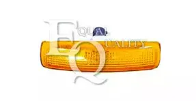 Фонарь указателя поворота EQUAL QUALITY купить
