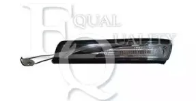 Фонарь указателя поворота EQUAL QUALITY купить