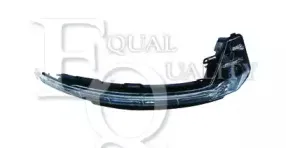Фонарь указателя поворота EQUAL QUALITY купить