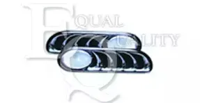 Комплект облицовки / защитной накладки EQUAL QUALITY купить