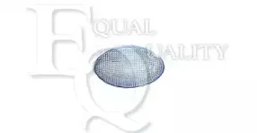 Фонарь указателя поворота EQUAL QUALITY купить