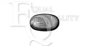 Фонарь указателя поворота EQUAL QUALITY купить