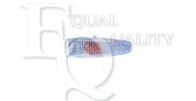 Фонарь указателя поворота EQUAL QUALITY купить
