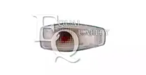 Фонарь указателя поворота EQUAL QUALITY купить