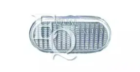 Фонарь указателя поворота EQUAL QUALITY купить