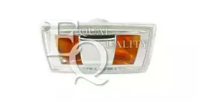 Фонарь указателя поворота EQUAL QUALITY купить