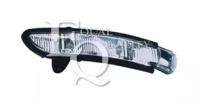 Наружное зеркало, кабина водителя EQUAL QUALITY купить