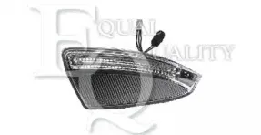 Наружное зеркало, кабина водителя EQUAL QUALITY купить