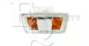 Фонарь указателя поворота EQUAL QUALITY купить