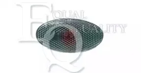 Фонарь указателя поворота EQUAL QUALITY купить