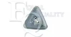 Фонарь указателя поворота EQUAL QUALITY купить