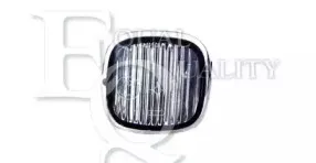 Фонарь указателя поворота EQUAL QUALITY купить