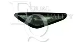 Фонарь указателя поворота EQUAL QUALITY купить