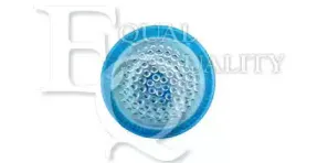 Фонарь указателя поворота EQUAL QUALITY купить