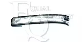 Фонарь указателя поворота EQUAL QUALITY купить