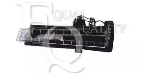 Фонарь указателя поворота EQUAL QUALITY купить