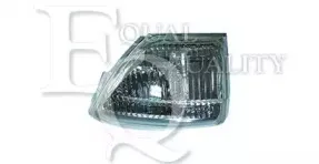 Фонарь указателя поворота EQUAL QUALITY купить