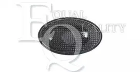 Фонарь указателя поворота EQUAL QUALITY купить