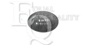 Фонарь указателя поворота EQUAL QUALITY купить