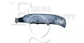 Фонарь указателя поворота EQUAL QUALITY купить