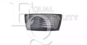 Фонарь указателя поворота EQUAL QUALITY купить