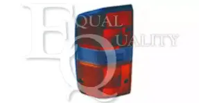 Задний фонарь EQUAL QUALITY купить