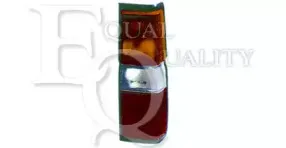 Задний фонарь EQUAL QUALITY купить