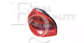 Задний фонарь EQUAL QUALITY купить
