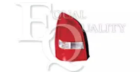 Задние фонари EQUAL QUALITY купить