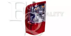 Задний фонарь EQUAL QUALITY купить