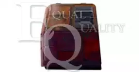Задний фонарь EQUAL QUALITY купить