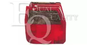 Задний фонарь EQUAL QUALITY купить