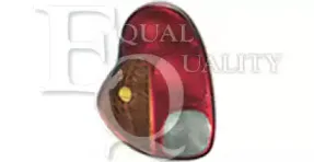 Задний фонарь EQUAL QUALITY купить