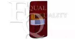 Задний фонарь EQUAL QUALITY купить