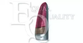 Задний фонарь EQUAL QUALITY купить