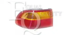 Задние фонари EQUAL QUALITY купить