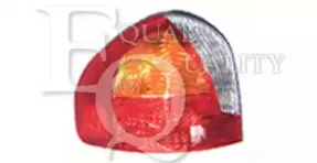 Задние фонари EQUAL QUALITY купить