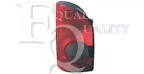 Задний фонарь EQUAL QUALITY купить