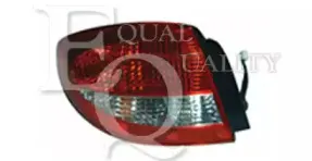 Задний фонарь EQUAL QUALITY купить