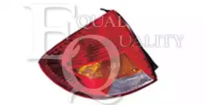 Задний фонарь EQUAL QUALITY купить