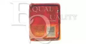 Задний фонарь EQUAL QUALITY купить