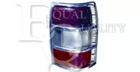 Задние фонари EQUAL QUALITY купить