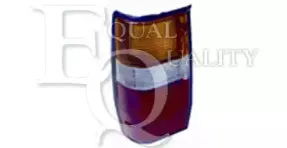 Задний фонарь EQUAL QUALITY купить