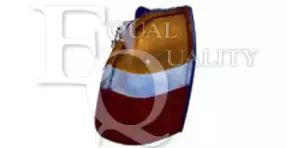 Задний фонарь EQUAL QUALITY купить