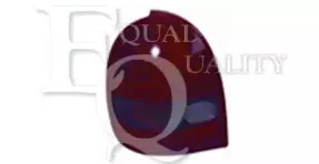 Задние фонари EQUAL QUALITY купить