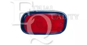 Задние фонари EQUAL QUALITY купить